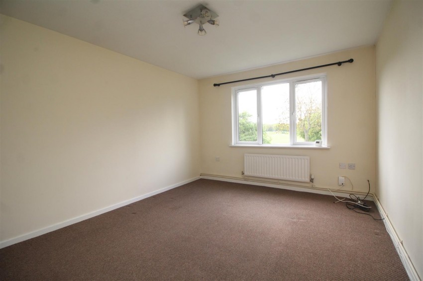 Images for Ellindon, Bretton, Peterborough