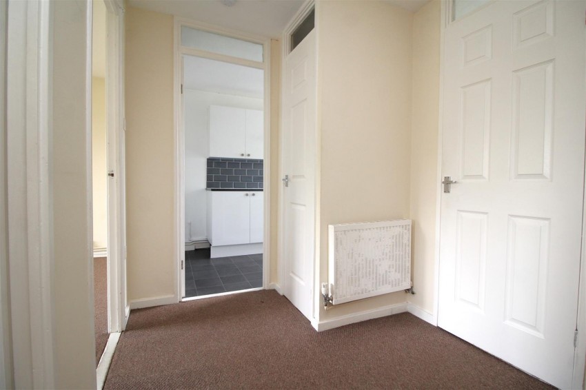 Images for Ellindon, Bretton, Peterborough