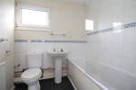 Images for Ellindon, Bretton, Peterborough
