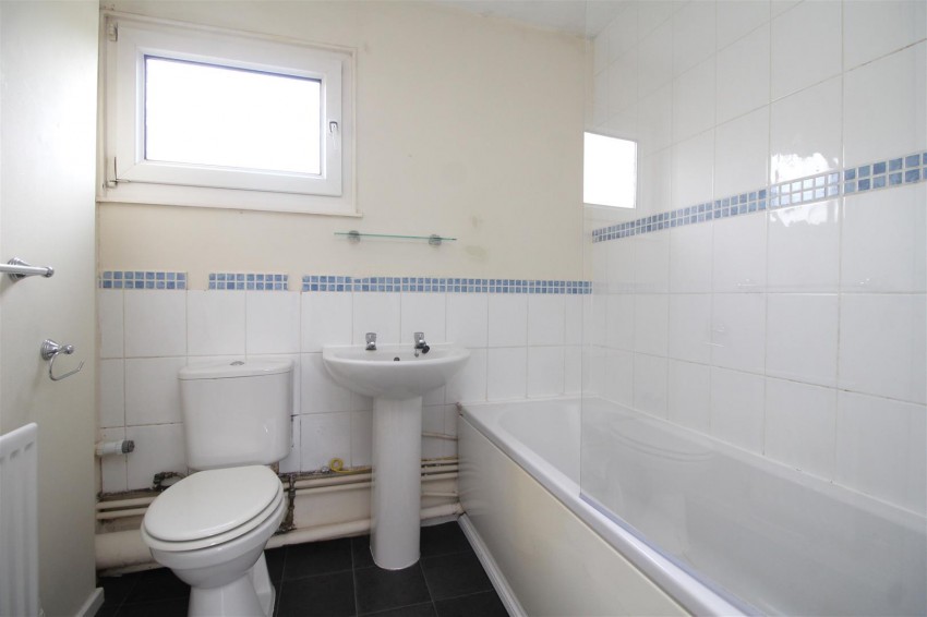 Images for Ellindon, Bretton, Peterborough