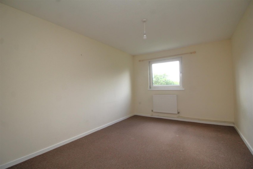 Images for Ellindon, Bretton, Peterborough