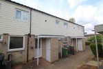 Images for Ellindon, Bretton, Peterborough