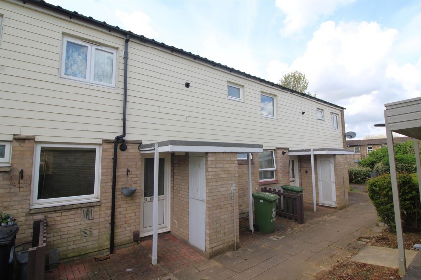 Images for Ellindon, Bretton, Peterborough