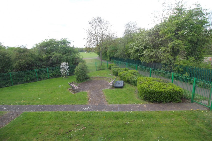 Images for Ellindon, Bretton, Peterborough