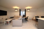 Images for Shire Way, Thorney, Peterborough