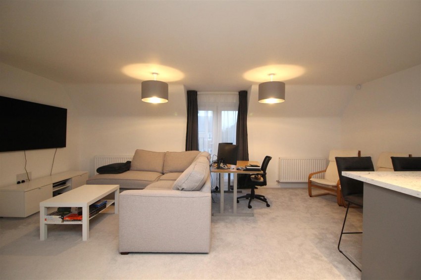 Images for Shire Way, Thorney, Peterborough