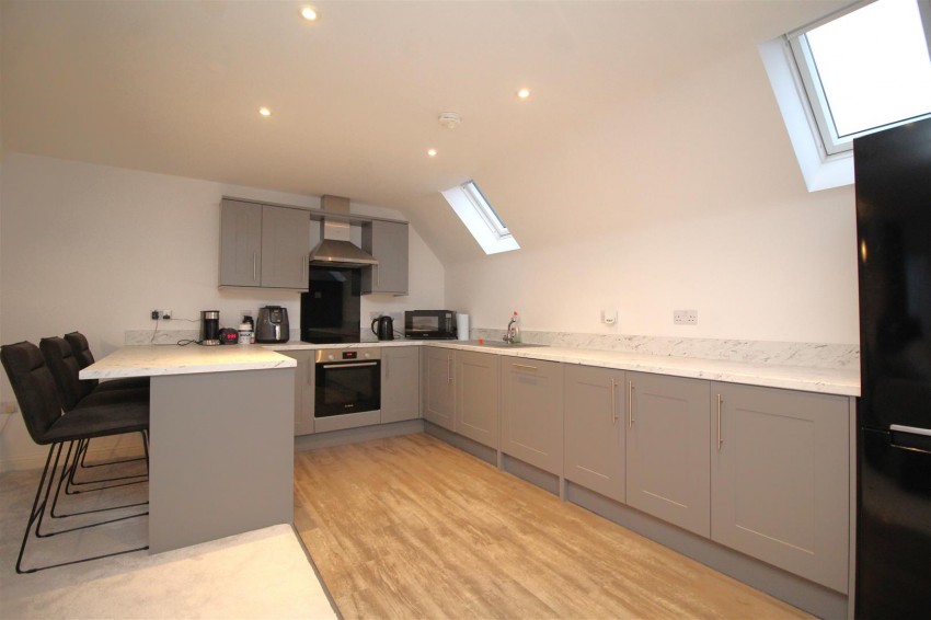 Images for Shire Way, Thorney, Peterborough