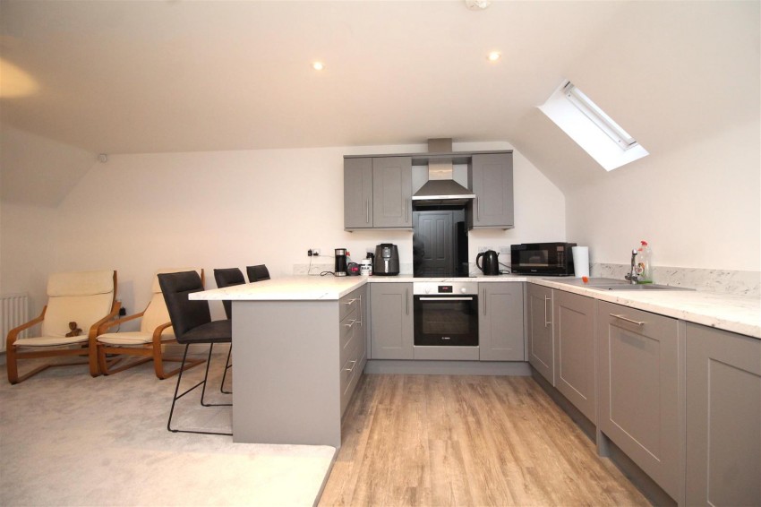 Images for Shire Way, Thorney, Peterborough