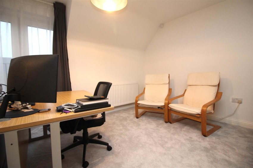 Images for Shire Way, Thorney, Peterborough