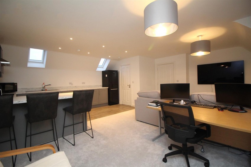 Images for Shire Way, Thorney, Peterborough