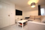 Images for Shire Way, Thorney, Peterborough