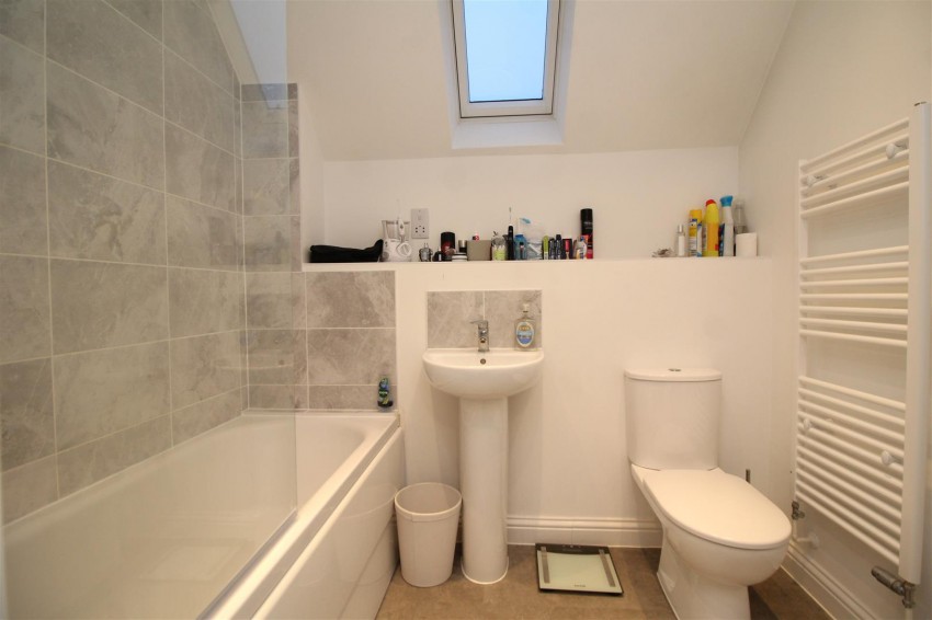 Images for Shire Way, Thorney, Peterborough
