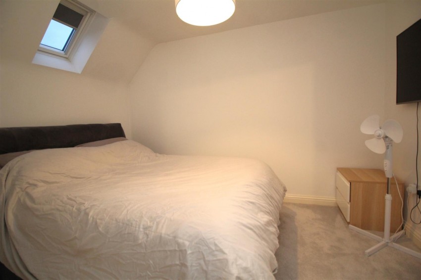 Images for Shire Way, Thorney, Peterborough