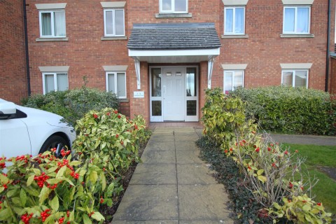 View Full Details for Fellowes Road, Fletton, Peterborough