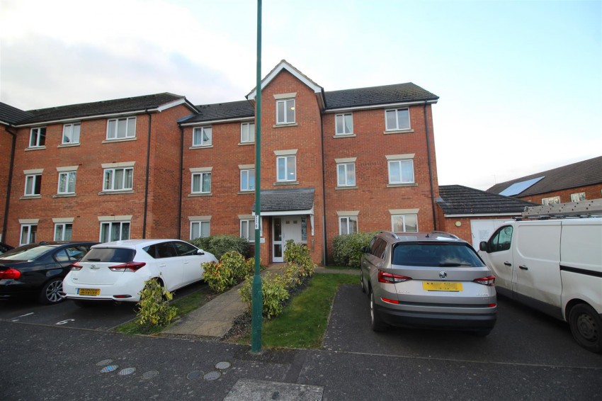 Images for Fellowes Road, Fletton, Peterborough