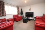Images for Fellowes Road, Fletton, Peterborough