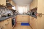 Images for Fellowes Road, Fletton, Peterborough