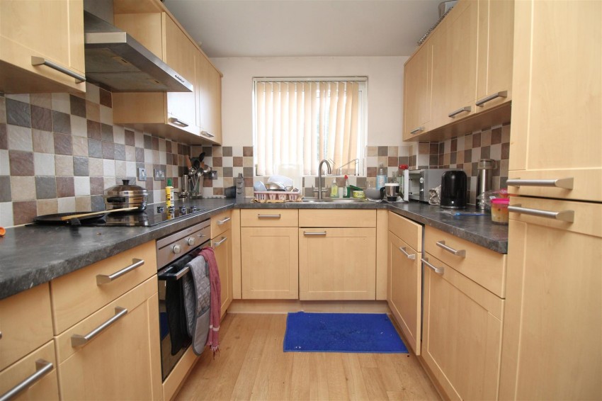 Images for Fellowes Road, Fletton, Peterborough