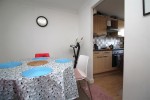 Images for Fellowes Road, Fletton, Peterborough