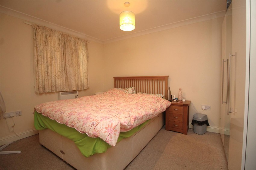 Images for Fellowes Road, Fletton, Peterborough