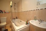 Images for Fellowes Road, Fletton, Peterborough