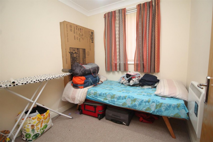 Images for Fellowes Road, Fletton, Peterborough
