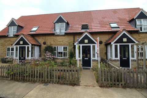 View Full Details for Barn Close, Peterborough