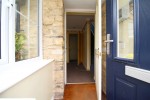 Images for Barn Close, Peterborough