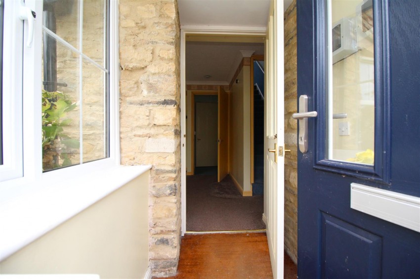 Images for Barn Close, Peterborough