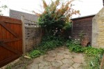 Images for Barn Close, Peterborough
