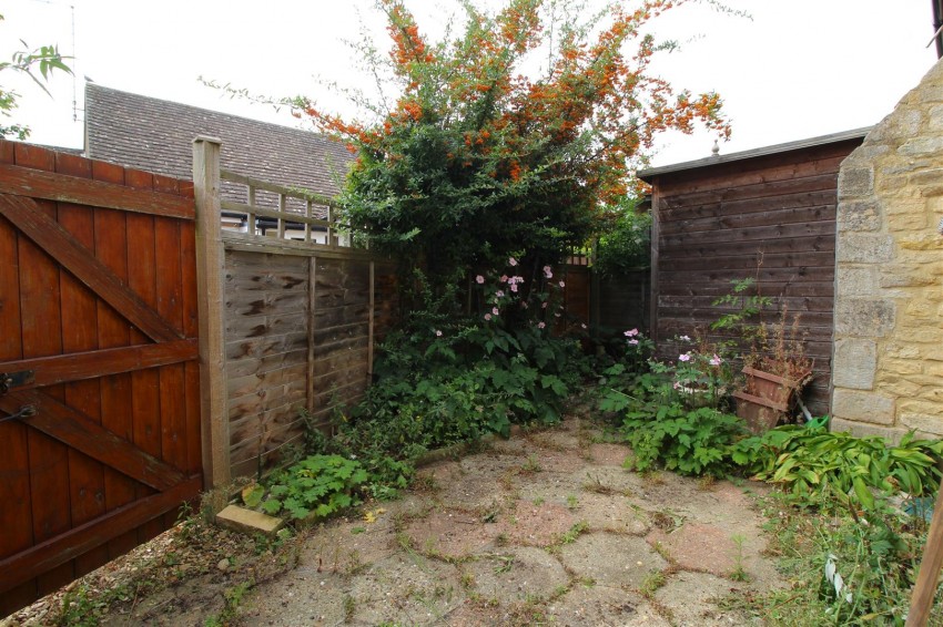 Images for Barn Close, Peterborough
