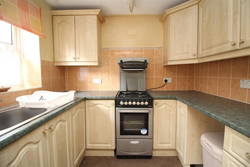 Images for Barn Close, Peterborough