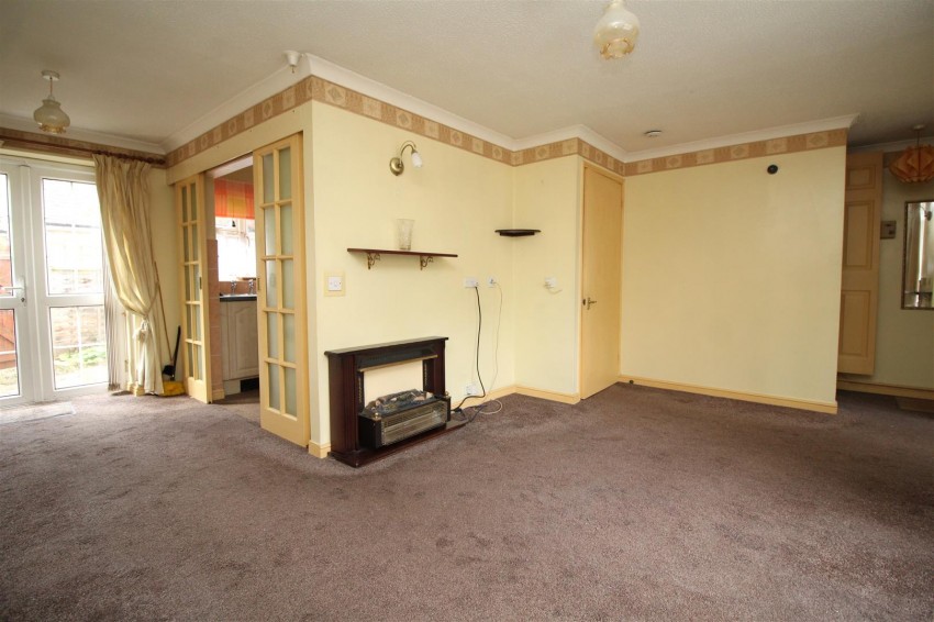 Images for Barn Close, Peterborough