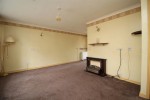 Images for Barn Close, Peterborough