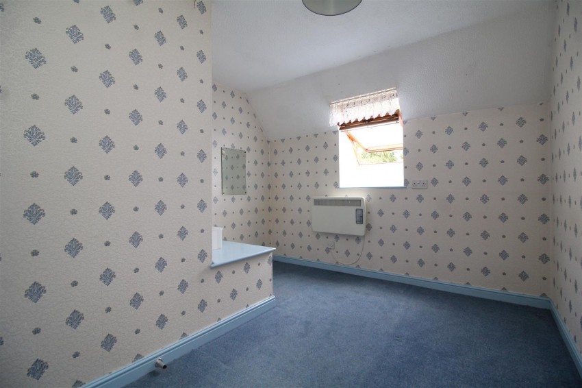 Images for Barn Close, Peterborough