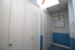 Images for Barn Close, Peterborough