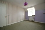 Images for Barn Close, Peterborough