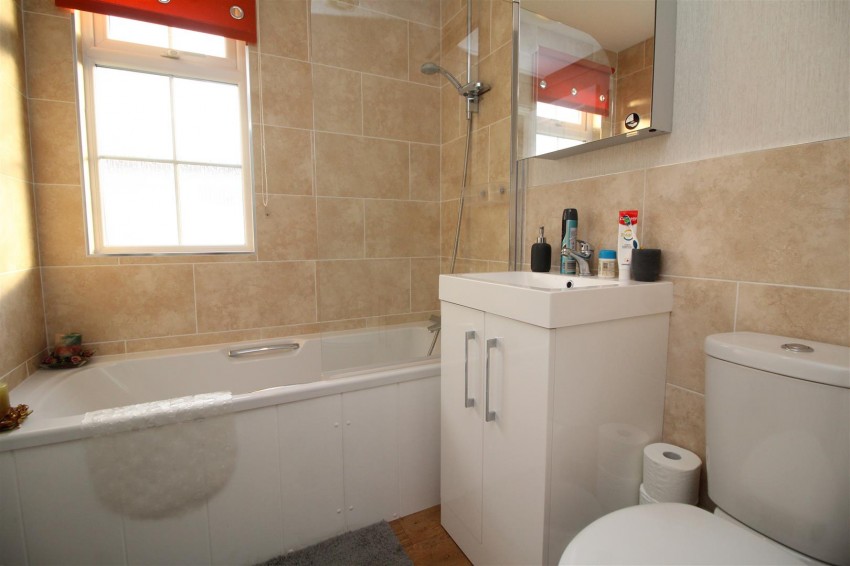Images for Keys Park, Parnwell Way, Peterborough