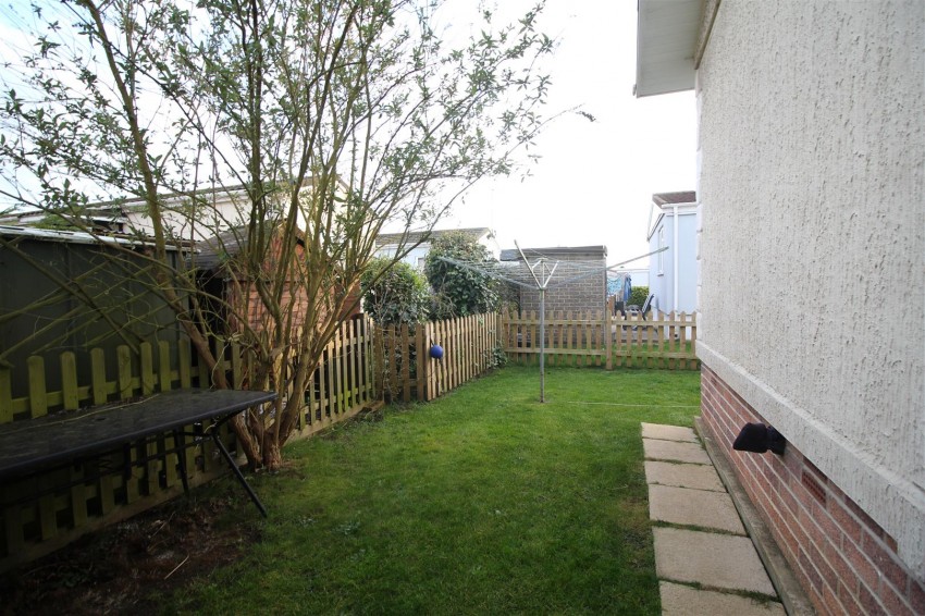 Images for Keys Park, Parnwell Way, Peterborough