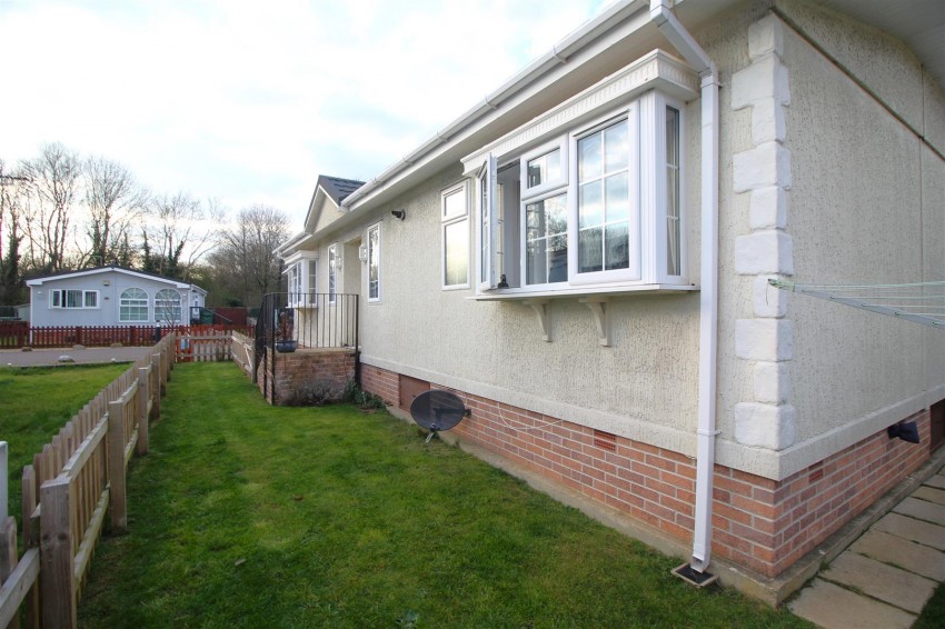Images for Keys Park, Parnwell Way, Peterborough