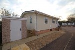 Images for Keys Park, Parnwell Way, Peterborough