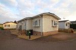 Images for Keys Park, Parnwell Way, Peterborough