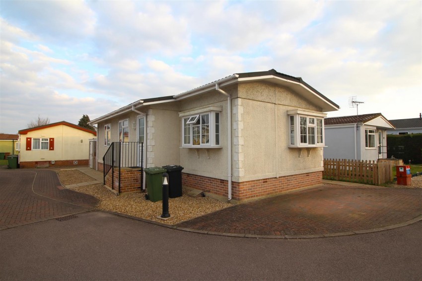 Images for Keys Park, Parnwell Way, Peterborough