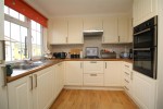 Images for Keys Park, Parnwell Way, Peterborough