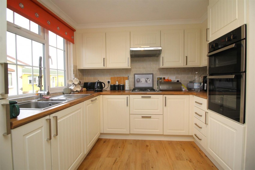 Images for Keys Park, Parnwell Way, Peterborough
