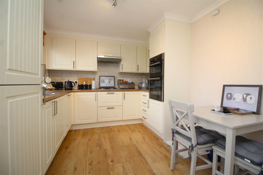 Images for Keys Park, Parnwell Way, Peterborough