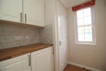 Images for Keys Park, Parnwell Way, Peterborough
