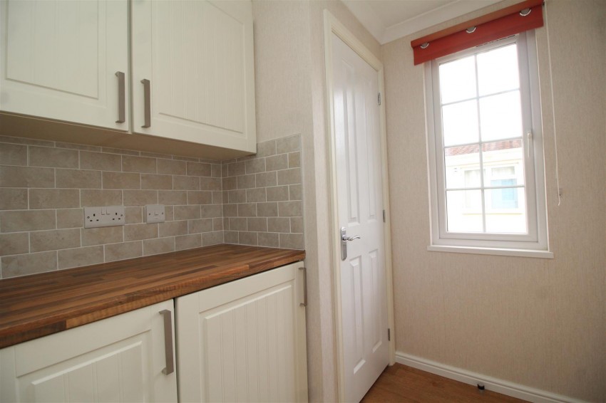 Images for Keys Park, Parnwell Way, Peterborough