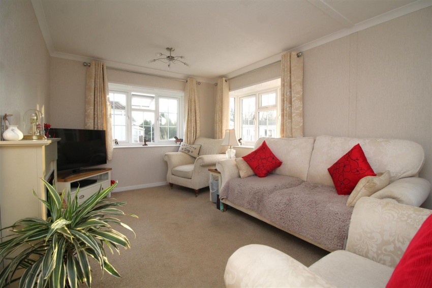 Images for Keys Park, Parnwell Way, Peterborough
