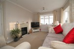 Images for Keys Park, Parnwell Way, Peterborough